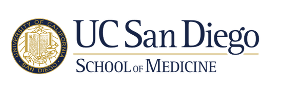 UCSD Medical School of Medicine