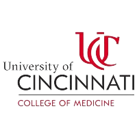 University Of Cincinnati College Of Medicine